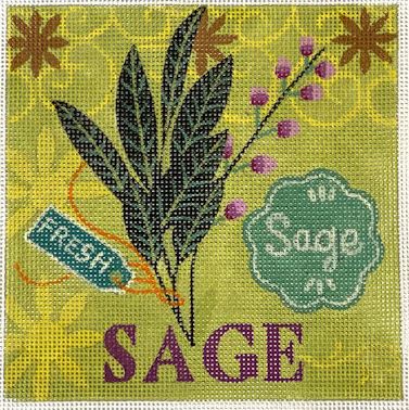 Sage
