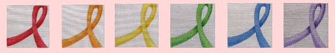Ribbon Loop