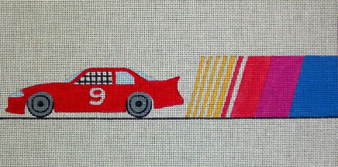 One Race Cars