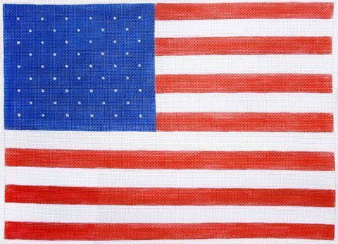 Old Glory
