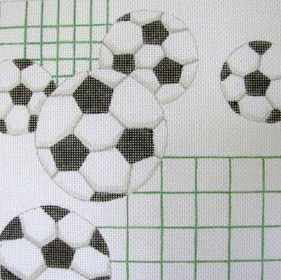 Soccer