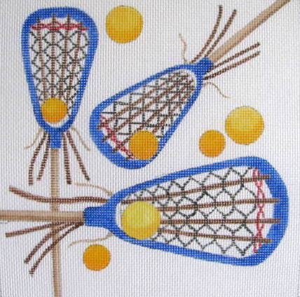 Lacrosse
