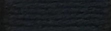 928 Atlantic Blue Range - Needlepoint Inc Silk Skein
