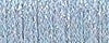 9294 Periwinkle - Kreinik #32 Braid