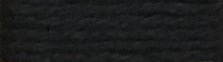 929 Atlantic Blue Range - Needlepoint Inc Silk Skein
