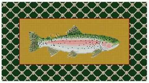 Rainbow Trout