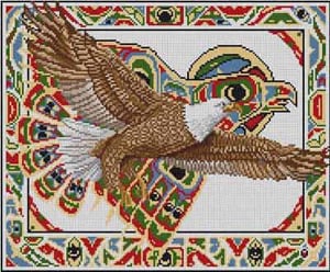 Sky Spirit