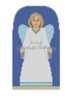 Nativity Angel