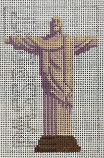 Passport Cover - Rio de Janeiro