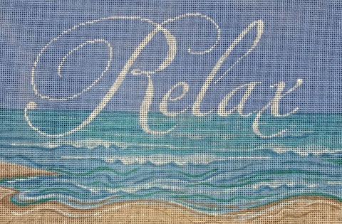 Relax