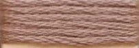 931A Gothic Red Range - Needlepoint Inc Silk Skein