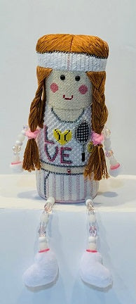 Terri Tennis