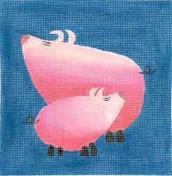 Oink