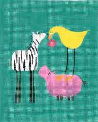 Gooses Gift