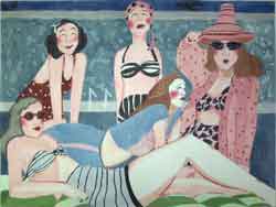 Some Like It Hot
