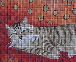 Tigger