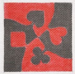 Poker Puzzle 4
