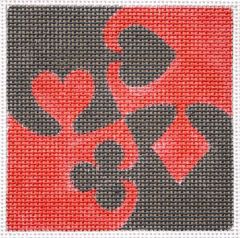 Poker Puzzle 2