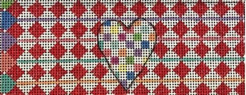 Heart CC
