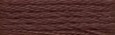 933 Gothic Red Range - Needlepoint Inc Silk Skein