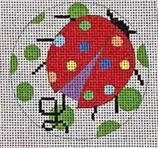 Ladybug