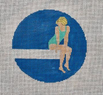 Yachting Diana 1