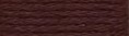 934 Gothic Red Range - Needlepoint Inc Silk Skein