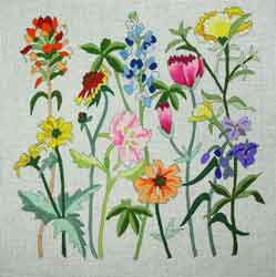 Wildflowers