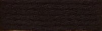 935 Gothic Red Range - Needlepoint Inc Silk Skein