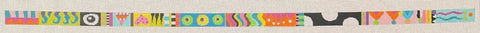 Whimsy 2 Belt