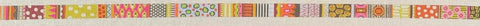 Whimsy 3 Belt