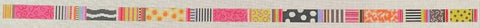 Whimsy 4 Belt