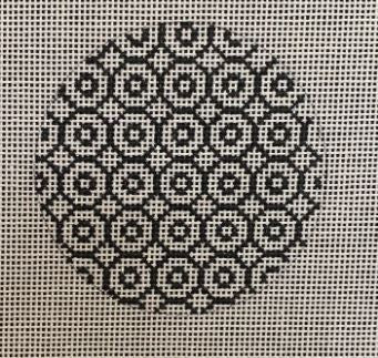 Insert - IN103
