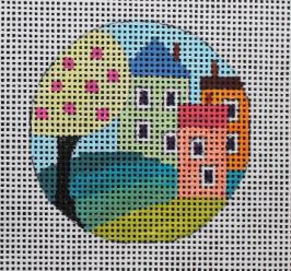 Houses