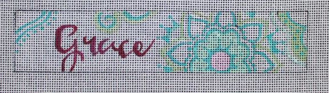 Bracelet/Grace - JW349