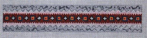 Bracelet - JW338