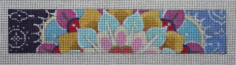 Bracelet - JW356