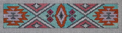 Bracelet - JW357