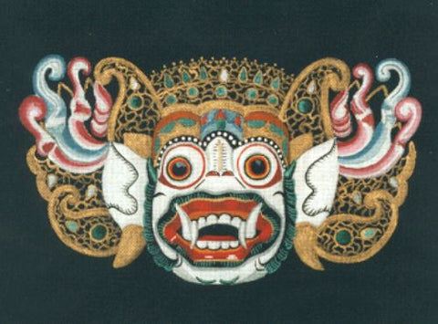 Hanuman