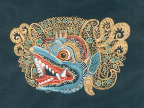 Jatayu