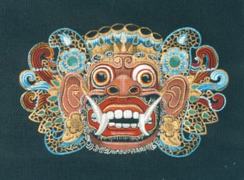 Kumbakarna