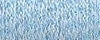 9400 Baby Blue - Kreinik #32 Braid