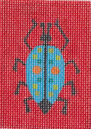 Bug