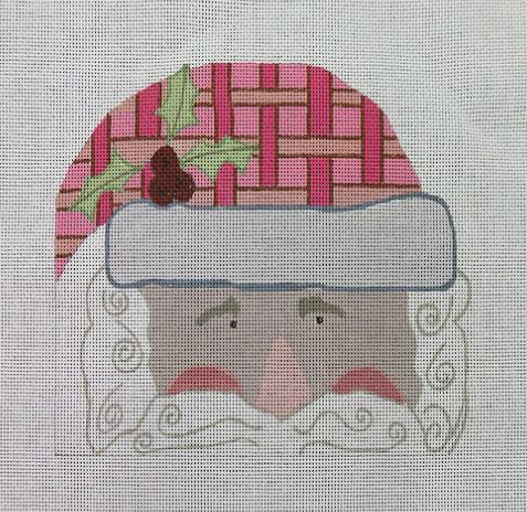 Claus