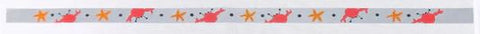 Crab Belt