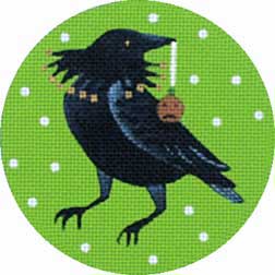 Crow