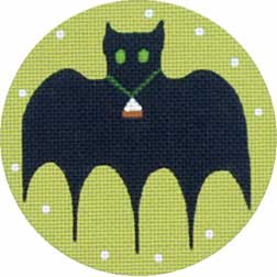 Bat