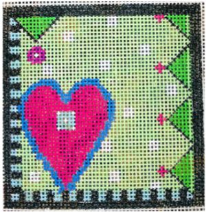 Heart