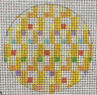 Ornament - PM1330