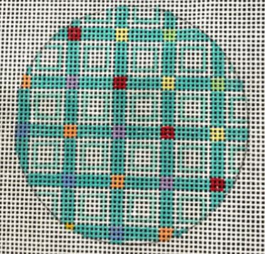 Ornament - PM1331